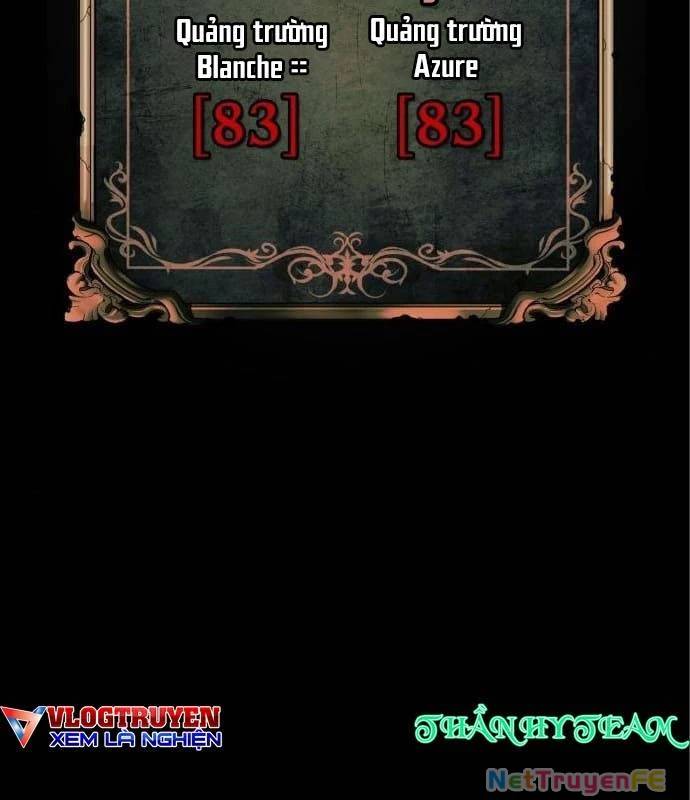 Nhân Vật Chính Ẩn Giấu Sức Mạnh Chap 20 - Next Chap 21