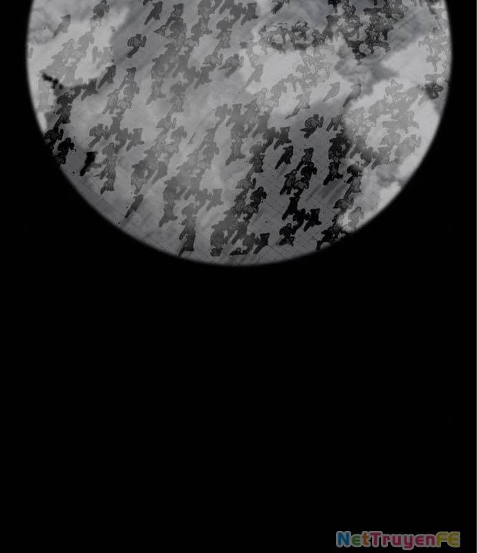 Nhân Vật Chính Ẩn Giấu Sức Mạnh Chap 20 - Next Chap 21