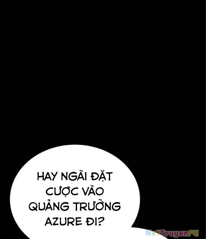 Nhân Vật Chính Ẩn Giấu Sức Mạnh Chap 20 - Next Chap 21