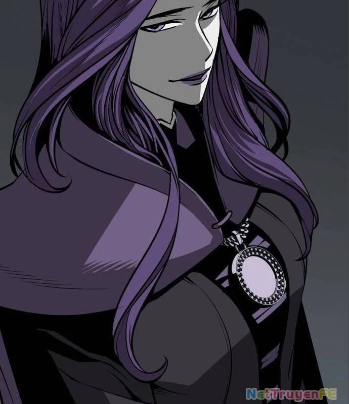 Nhân Vật Chính Ẩn Giấu Sức Mạnh Chap 20 - Next Chap 21