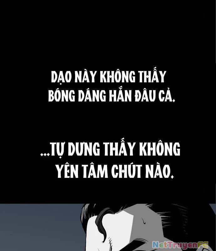 Nhân Vật Chính Ẩn Giấu Sức Mạnh Chap 20 - Next Chap 21