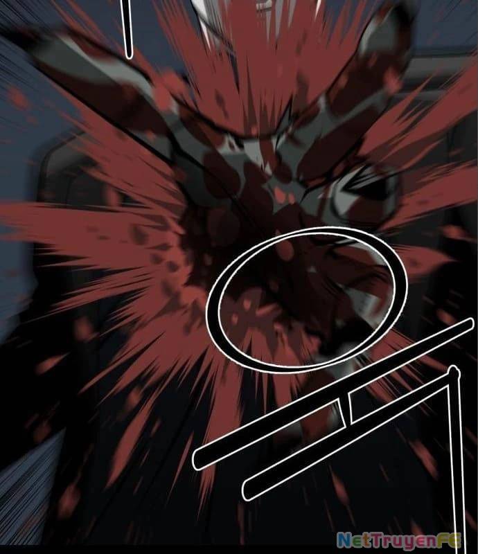 Nhân Vật Chính Ẩn Giấu Sức Mạnh Chap 20 - Next Chap 21