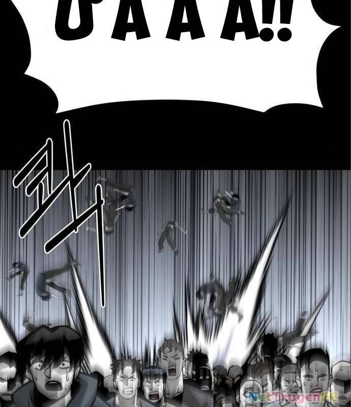 Nhân Vật Chính Ẩn Giấu Sức Mạnh Chap 20 - Next Chap 21