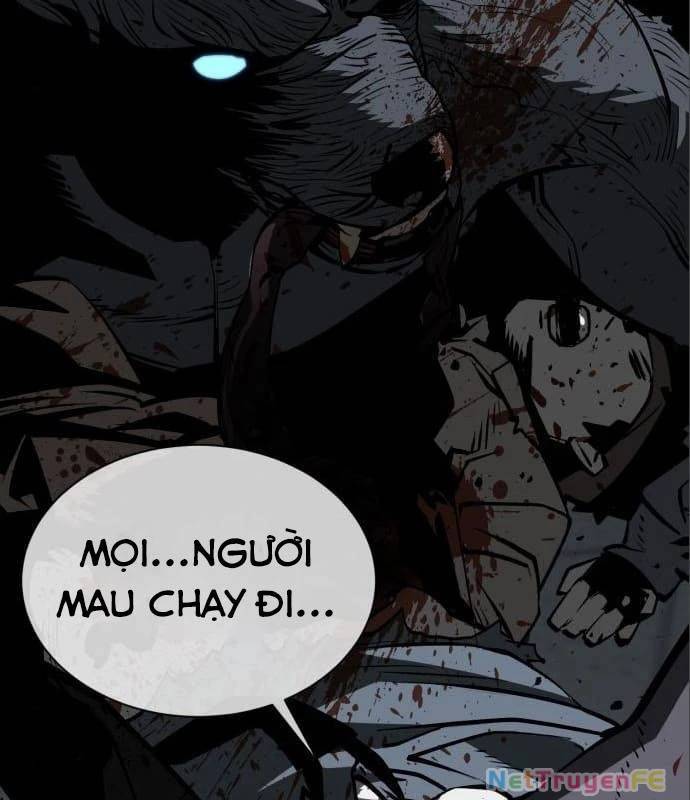 Nhân Vật Chính Ẩn Giấu Sức Mạnh Chap 20 - Next Chap 21