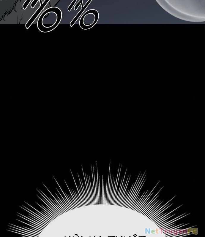 Nhân Vật Chính Ẩn Giấu Sức Mạnh Chap 20 - Next Chap 21