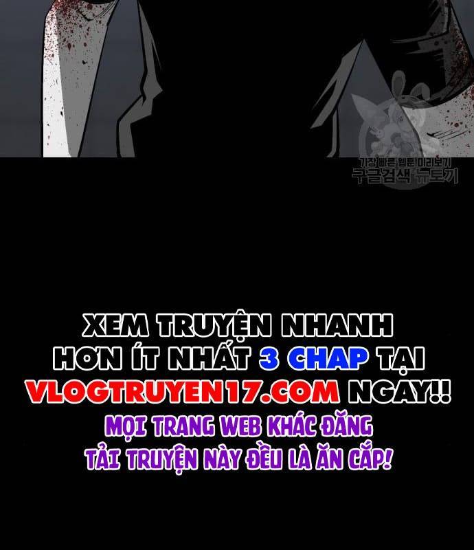 Nhân Vật Chính Ẩn Giấu Sức Mạnh Chap 21 - Next Chap 22