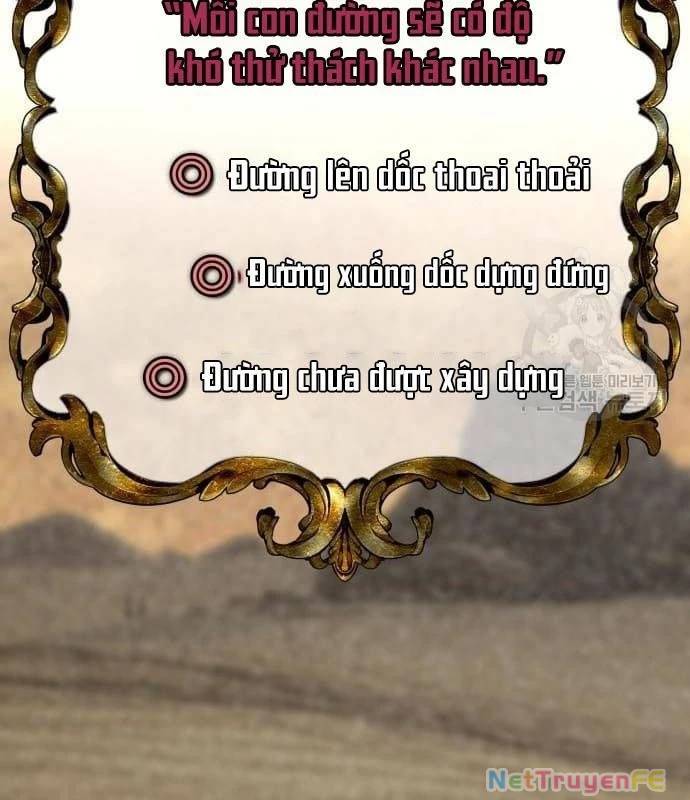 Nhân Vật Chính Ẩn Giấu Sức Mạnh Chap 23 - Next Chap 24