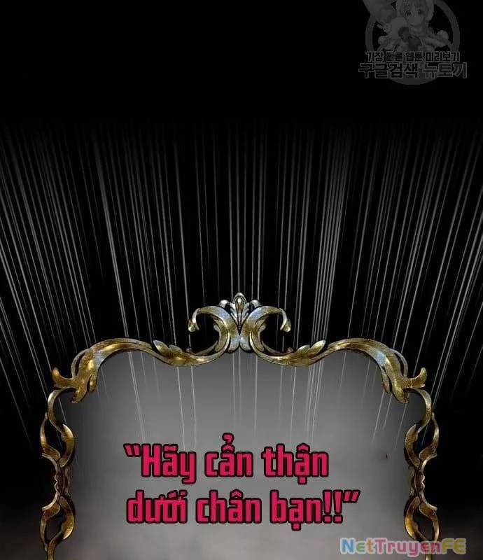 Nhân Vật Chính Ẩn Giấu Sức Mạnh Chap 23 - Next Chap 24