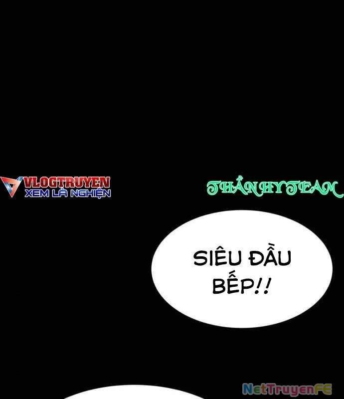 Nhân Vật Chính Ẩn Giấu Sức Mạnh Chap 24 - Next Chap 25