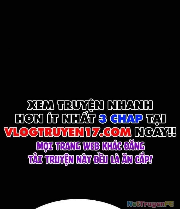 Nhân Vật Chính Ẩn Giấu Sức Mạnh Chap 24 - Next Chap 25