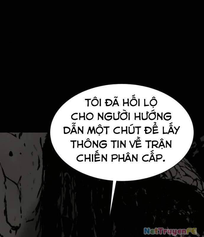 Nhân Vật Chính Ẩn Giấu Sức Mạnh Chap 24 - Next Chap 25