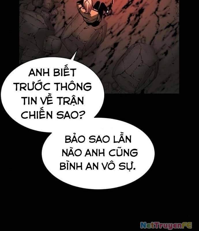 Nhân Vật Chính Ẩn Giấu Sức Mạnh Chap 24 - Next Chap 25