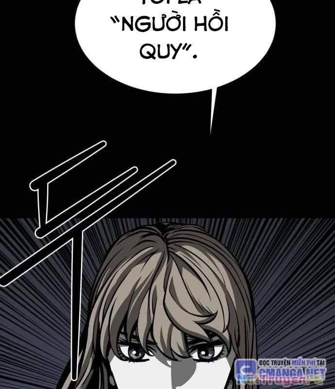 Nhân Vật Chính Ẩn Giấu Sức Mạnh Chap 24 - Next Chap 25