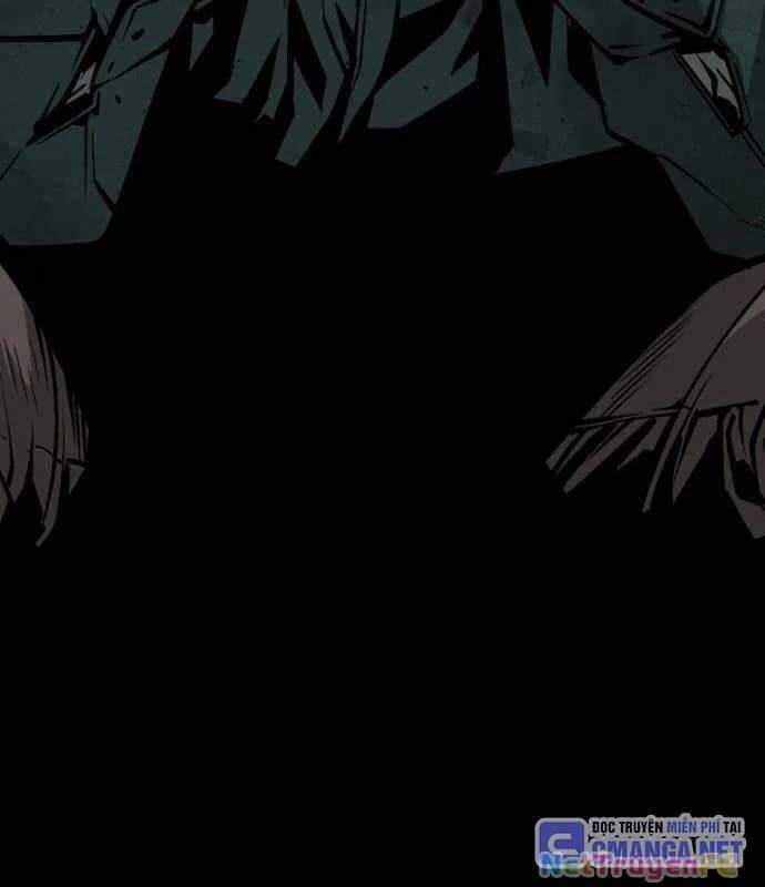 Nhân Vật Chính Ẩn Giấu Sức Mạnh Chap 24 - Next Chap 25