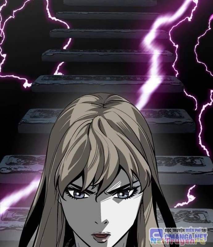 Nhân Vật Chính Ẩn Giấu Sức Mạnh Chap 24 - Next Chap 25