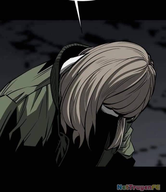 Nhân Vật Chính Ẩn Giấu Sức Mạnh Chap 24 - Next Chap 25