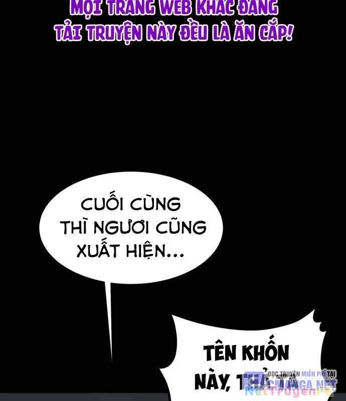 Nhân Vật Chính Ẩn Giấu Sức Mạnh Chap 24 - Next Chap 25