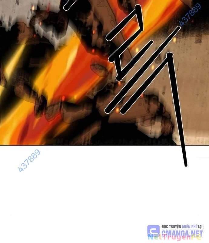 Nhân Vật Chính Ẩn Giấu Sức Mạnh Chap 24 - Next Chap 25