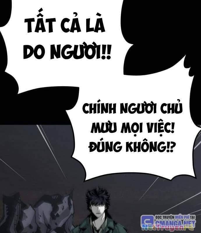 Nhân Vật Chính Ẩn Giấu Sức Mạnh Chap 24 - Next Chap 25