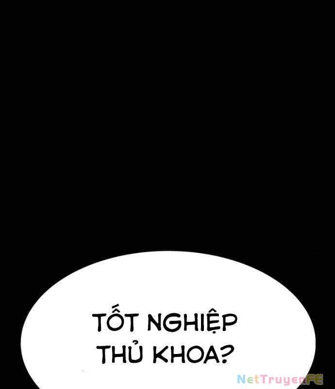 Nhân Vật Chính Ẩn Giấu Sức Mạnh Chap 24 - Next Chap 25
