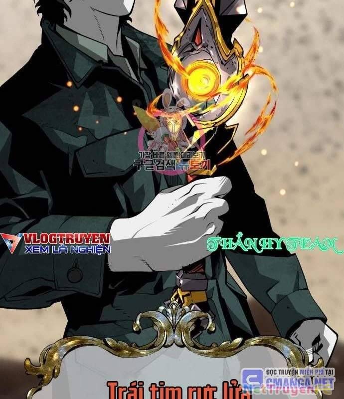 Nhân Vật Chính Ẩn Giấu Sức Mạnh Chap 24 - Next Chap 25