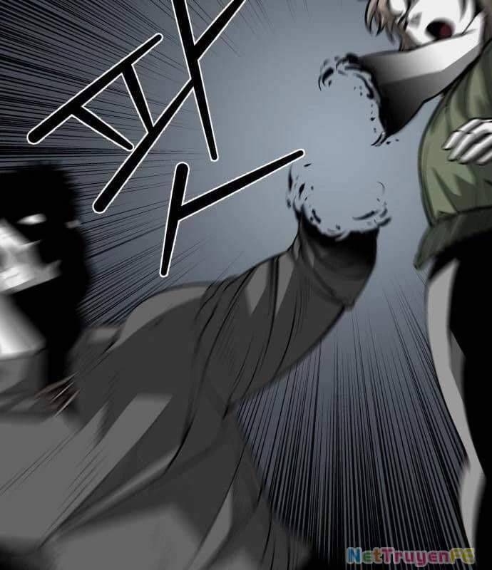 Nhân Vật Chính Ẩn Giấu Sức Mạnh Chap 24 - Next Chap 25