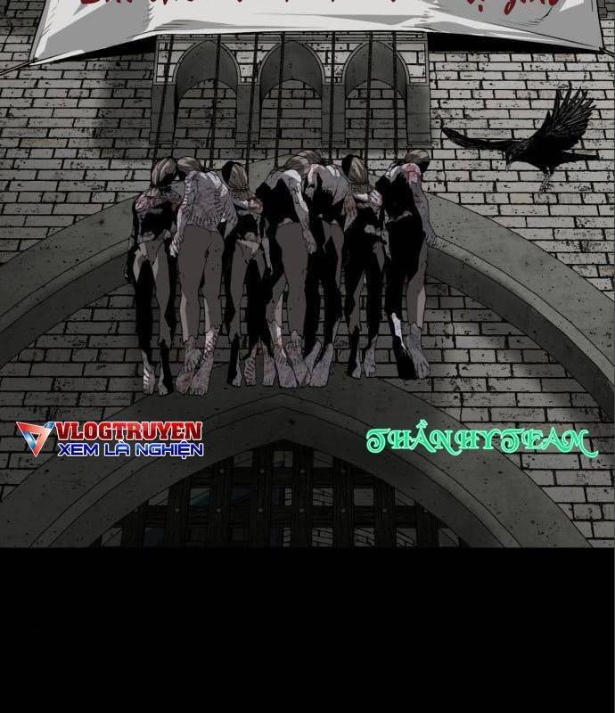 Nhân Vật Chính Ẩn Giấu Sức Mạnh Chap 25 - Next Chap 26