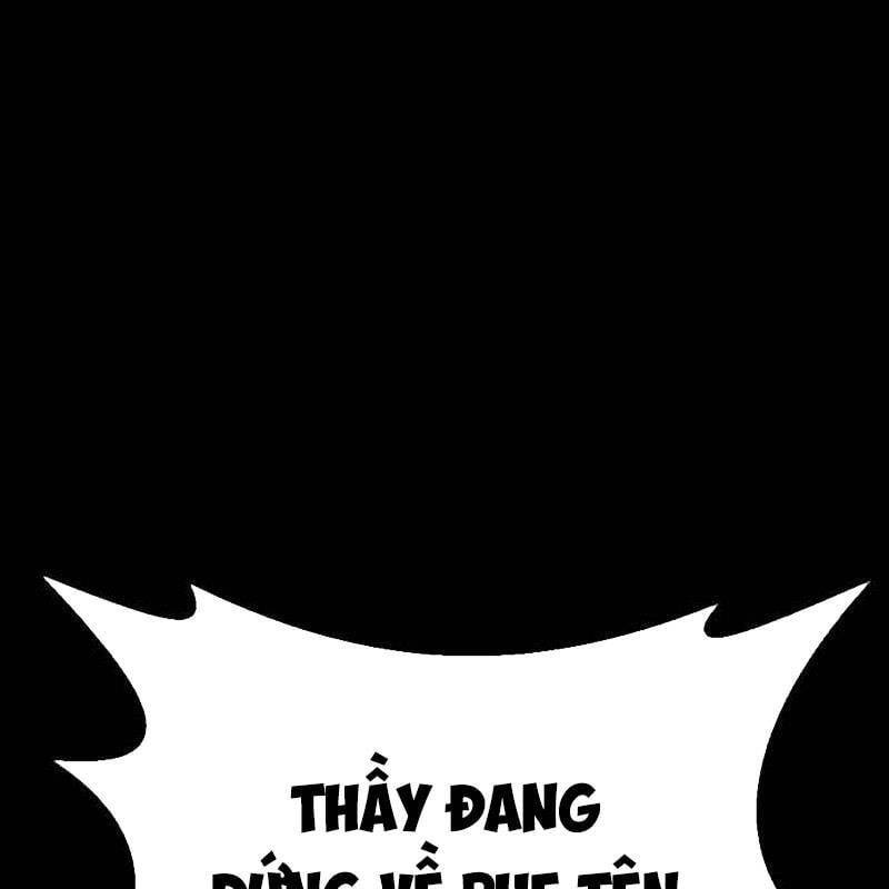 Nhân Vật Chính Ẩn Giấu Sức Mạnh Chap 29 - Next Chap 30