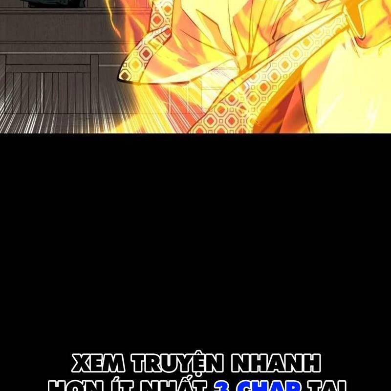 Nhân Vật Chính Ẩn Giấu Sức Mạnh Chap 29 - Next Chap 30