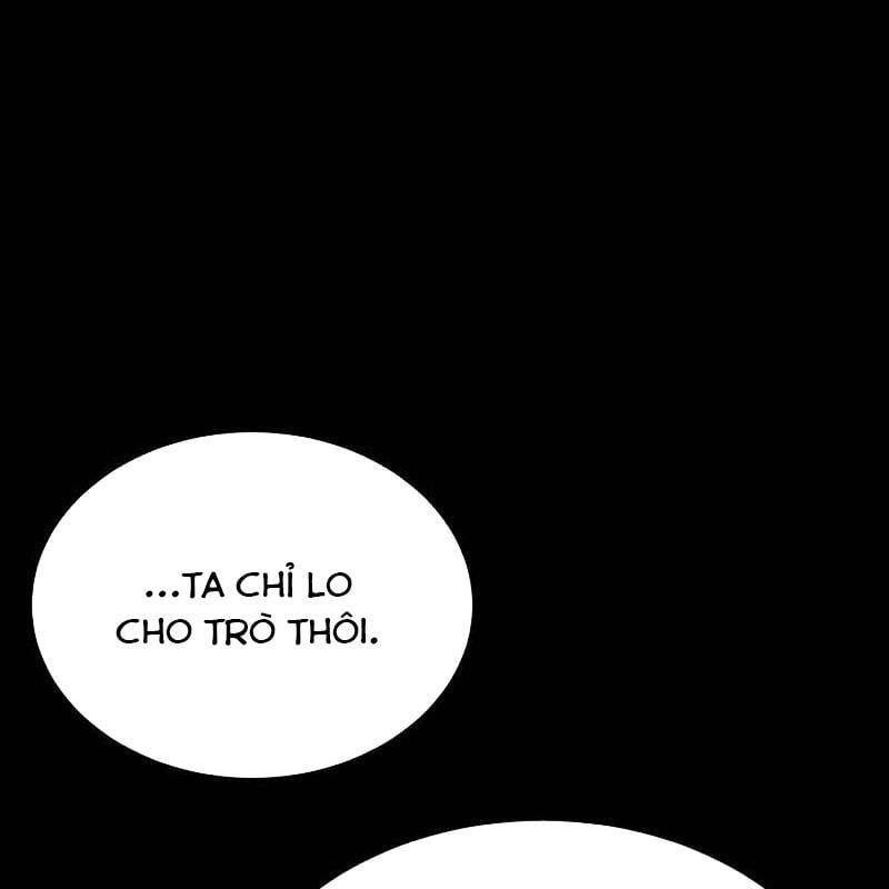 Nhân Vật Chính Ẩn Giấu Sức Mạnh Chap 29 - Next Chap 30