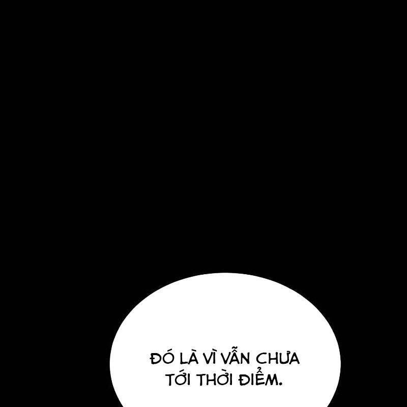 Nhân Vật Chính Ẩn Giấu Sức Mạnh Chap 29 - Next Chap 30