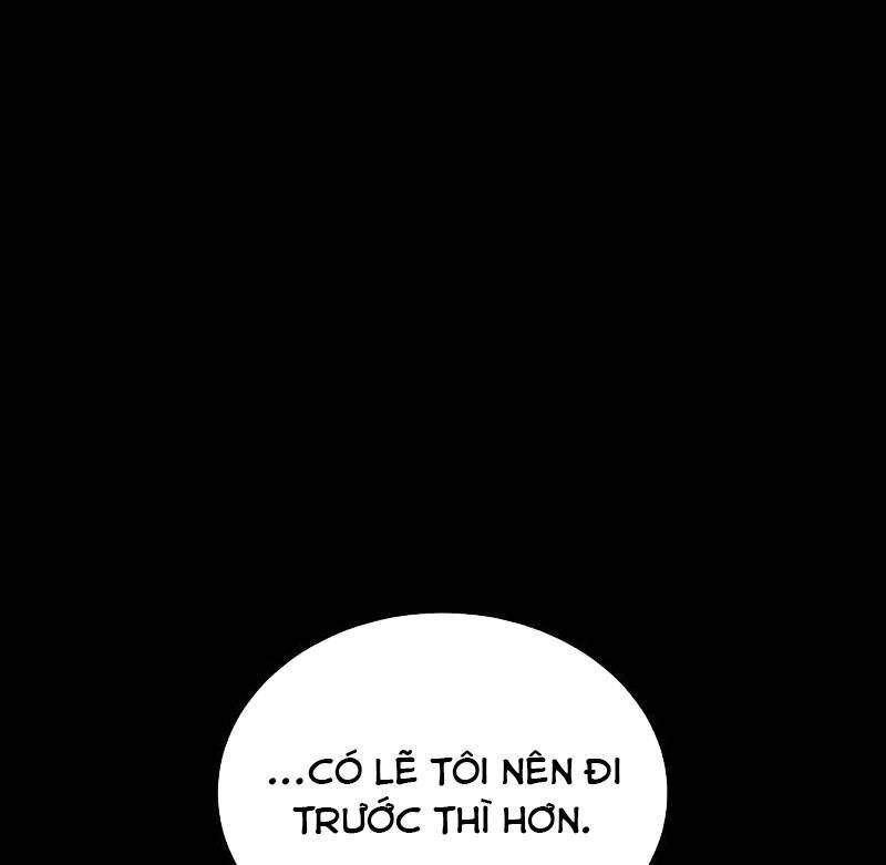 Nhân Vật Chính Ẩn Giấu Sức Mạnh Chap 29 - Next Chap 30