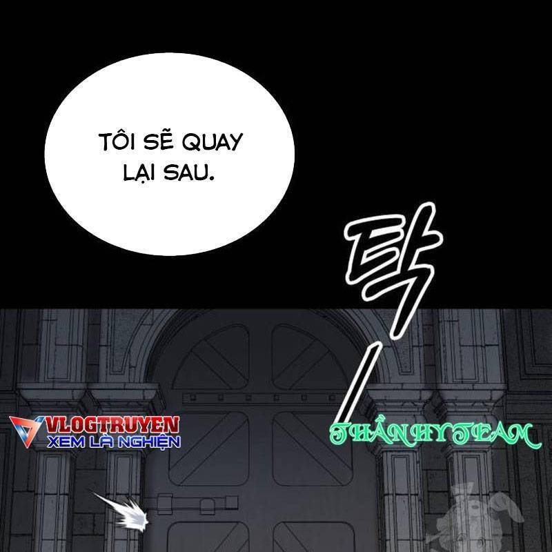 Nhân Vật Chính Ẩn Giấu Sức Mạnh Chap 29 - Next Chap 30