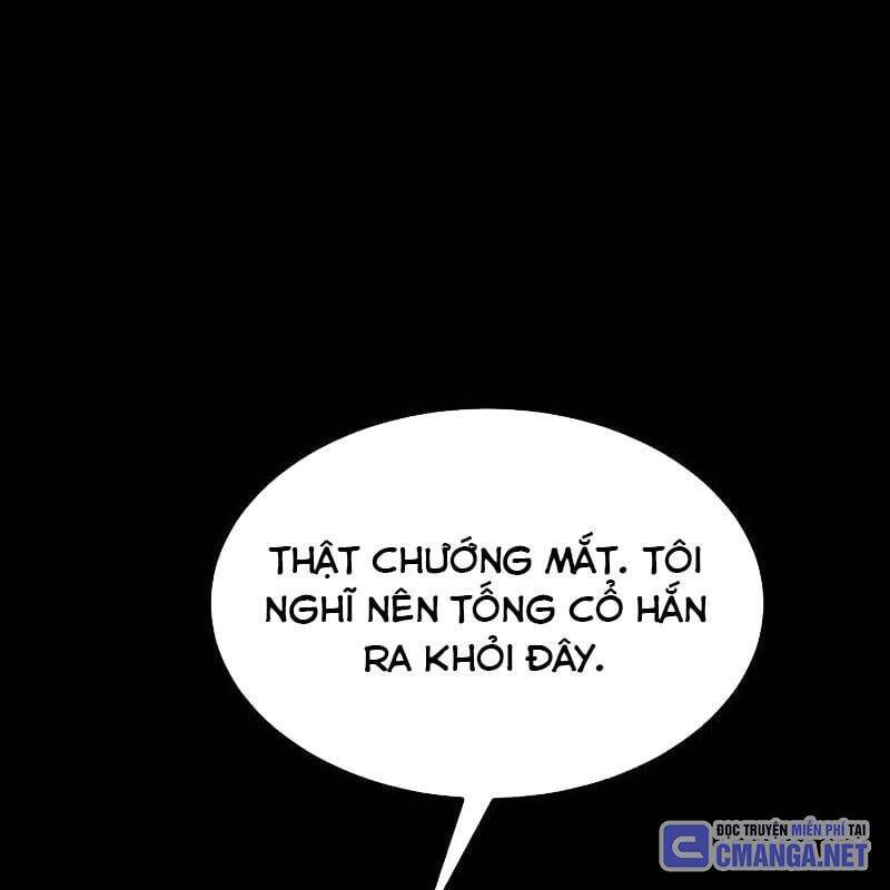 Nhân Vật Chính Ẩn Giấu Sức Mạnh Chap 29 - Next Chap 30