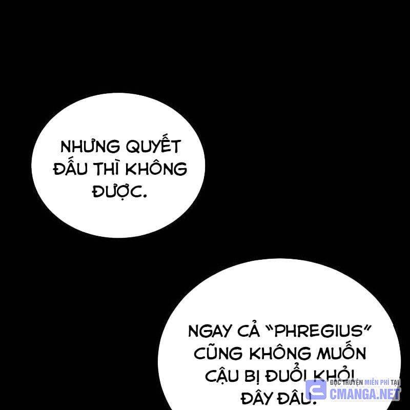 Nhân Vật Chính Ẩn Giấu Sức Mạnh Chap 29 - Next Chap 30