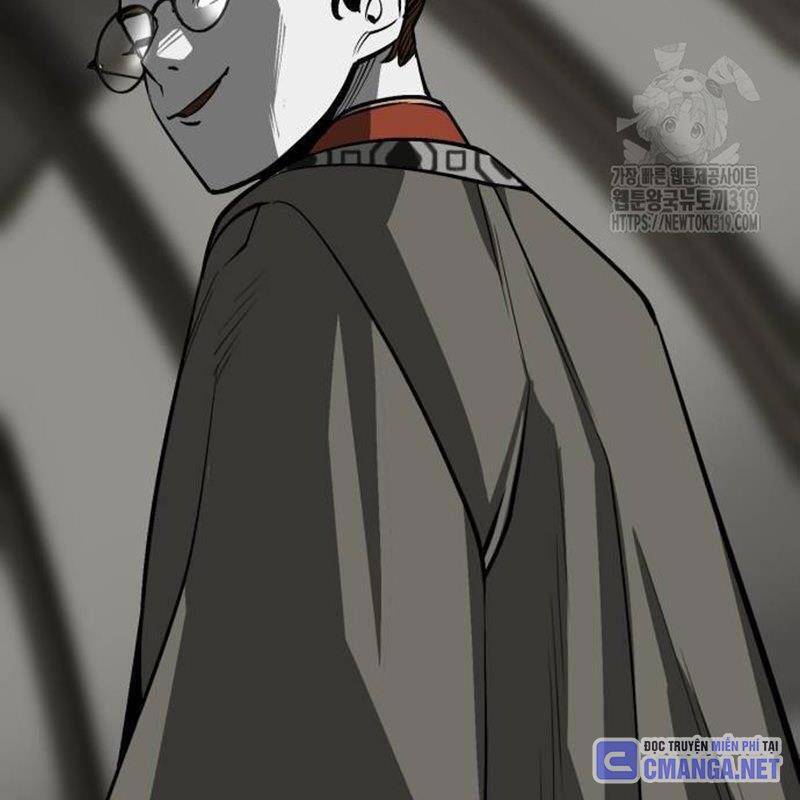 Nhân Vật Chính Ẩn Giấu Sức Mạnh Chap 29 - Next Chap 30