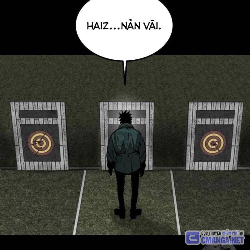 Nhân Vật Chính Ẩn Giấu Sức Mạnh Chap 29 - Next Chap 30