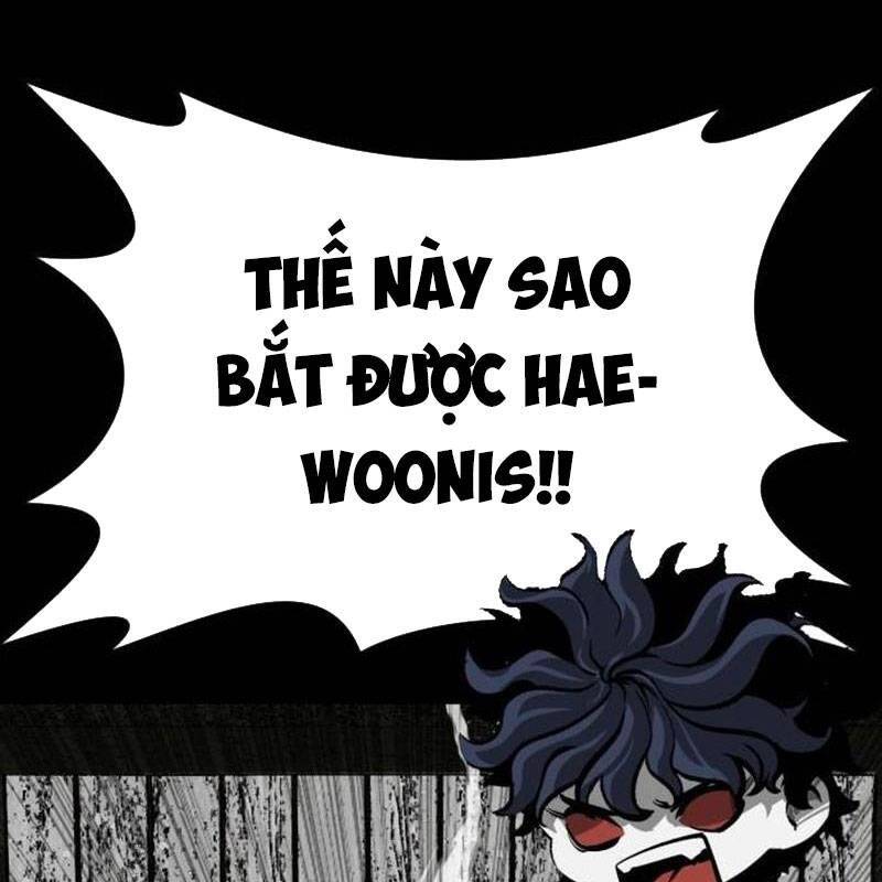 Nhân Vật Chính Ẩn Giấu Sức Mạnh Chap 29 - Next Chap 30