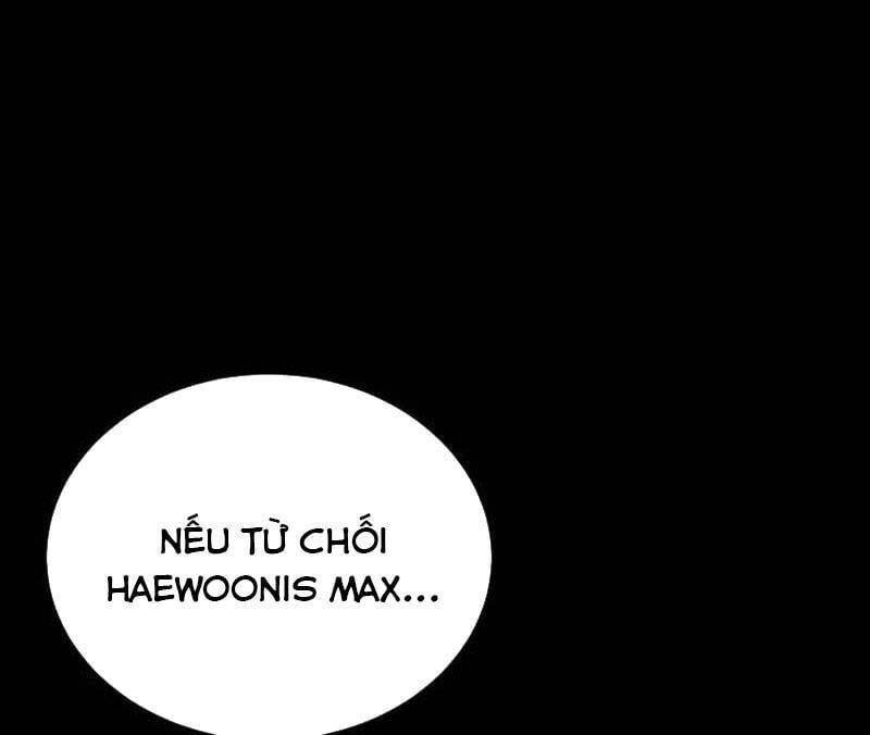 Nhân Vật Chính Ẩn Giấu Sức Mạnh Chap 29 - Next Chap 30