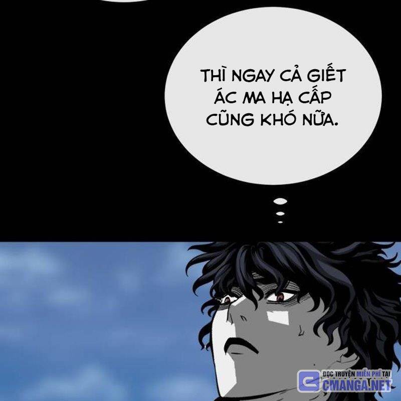 Nhân Vật Chính Ẩn Giấu Sức Mạnh Chap 29 - Next Chap 30