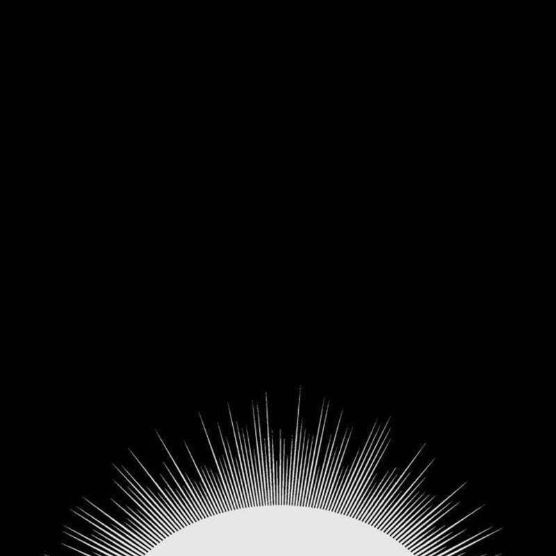 Nhân Vật Chính Ẩn Giấu Sức Mạnh Chap 29 - Next Chap 30