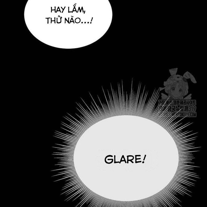 Nhân Vật Chính Ẩn Giấu Sức Mạnh Chap 29 - Next Chap 30