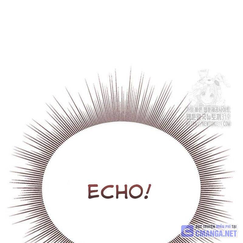 Nhân Vật Chính Ẩn Giấu Sức Mạnh Chap 29 - Next Chap 30