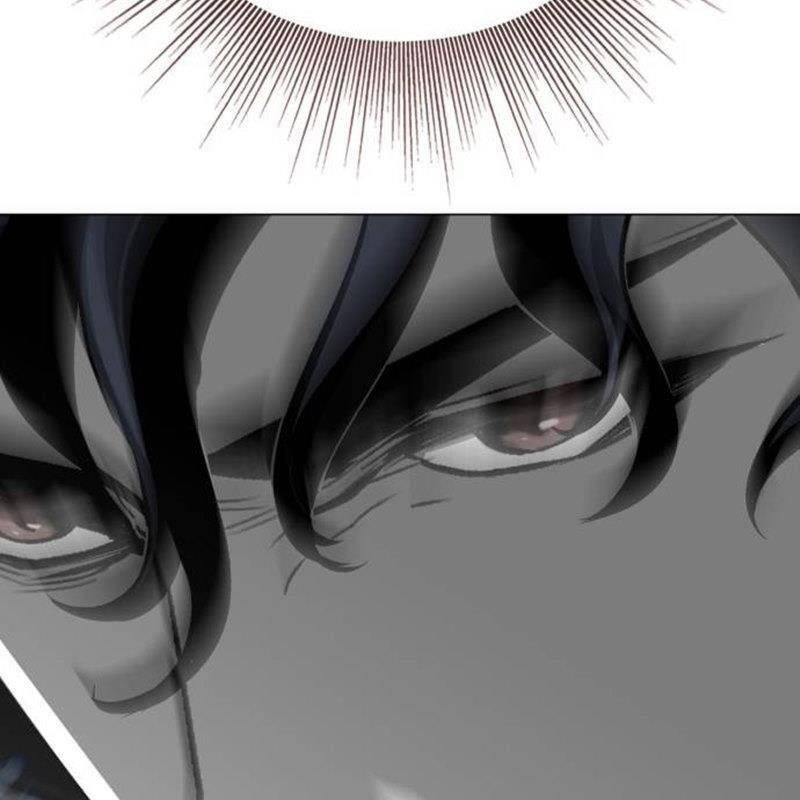 Nhân Vật Chính Ẩn Giấu Sức Mạnh Chap 29 - Next Chap 30