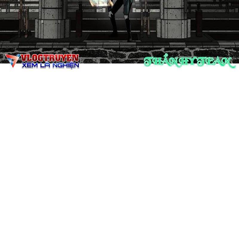 Nhân Vật Chính Ẩn Giấu Sức Mạnh Chap 29 - Next Chap 30