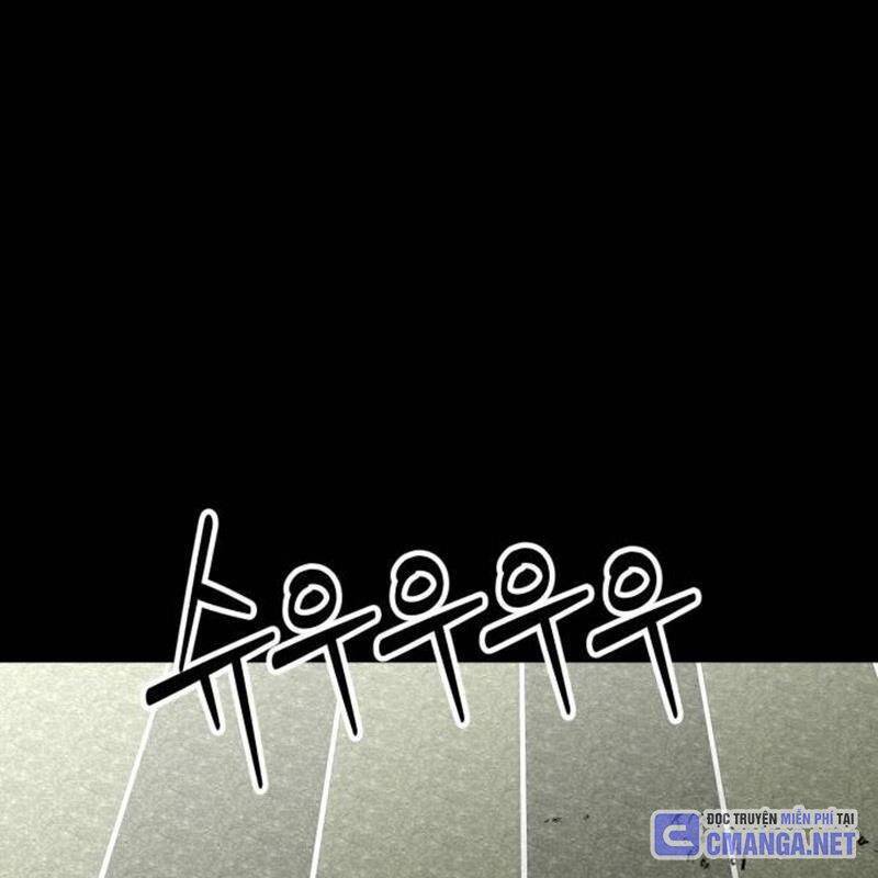 Nhân Vật Chính Ẩn Giấu Sức Mạnh Chap 29 - Next Chap 30
