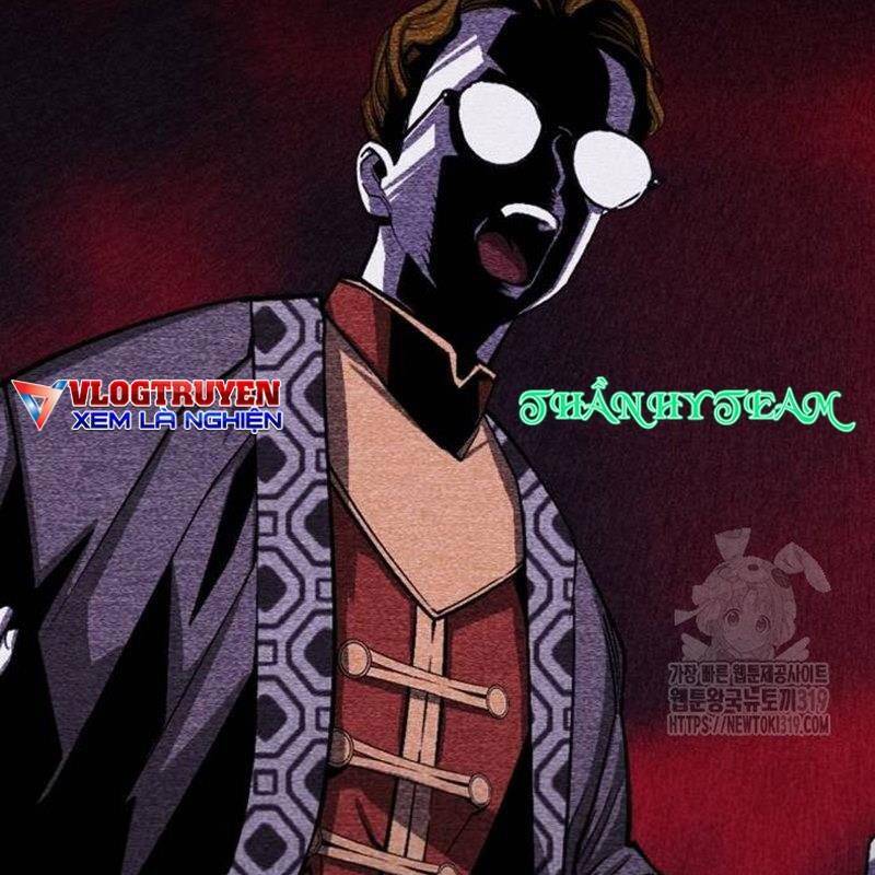 Nhân Vật Chính Ẩn Giấu Sức Mạnh Chap 29 - Next Chap 30