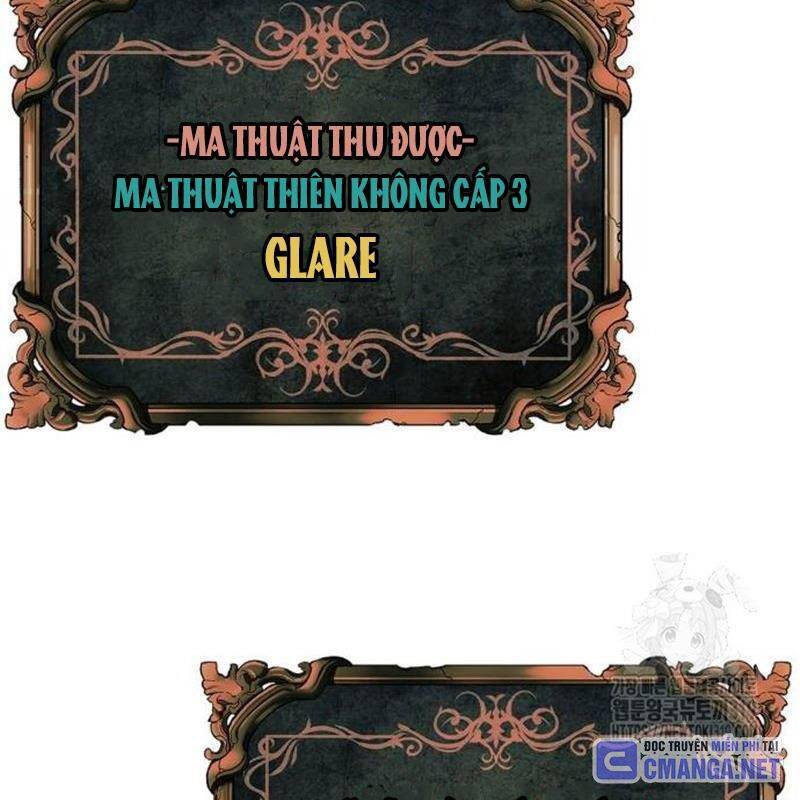 Nhân Vật Chính Ẩn Giấu Sức Mạnh Chap 29 - Next Chap 30