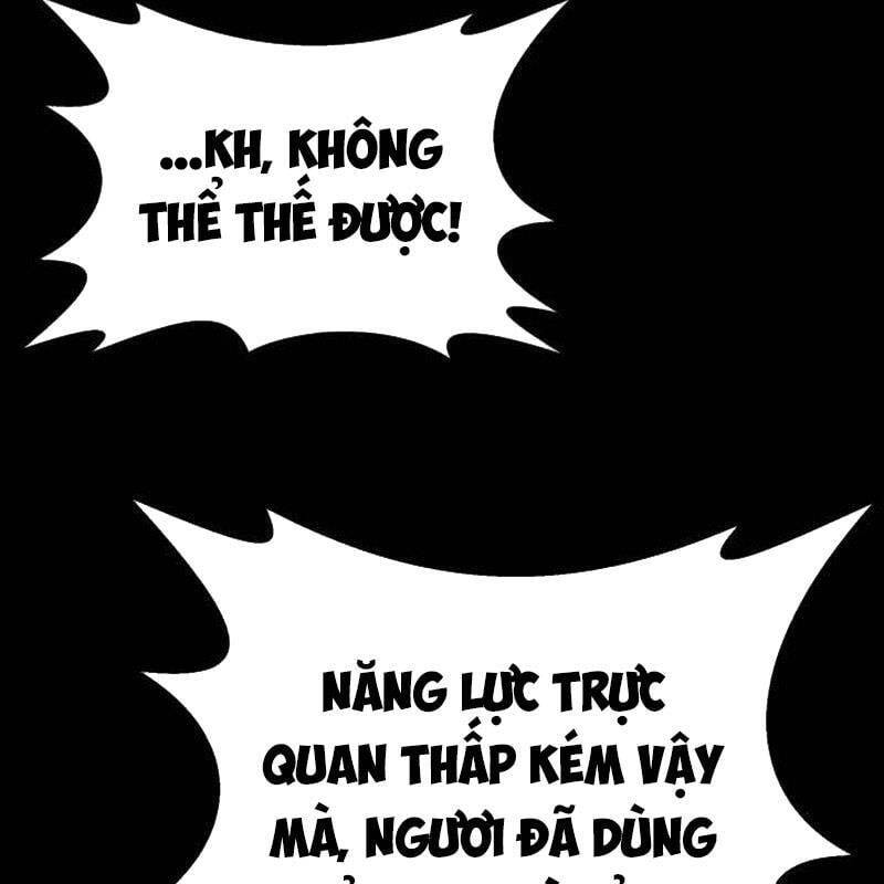 Nhân Vật Chính Ẩn Giấu Sức Mạnh Chap 29 - Next Chap 30