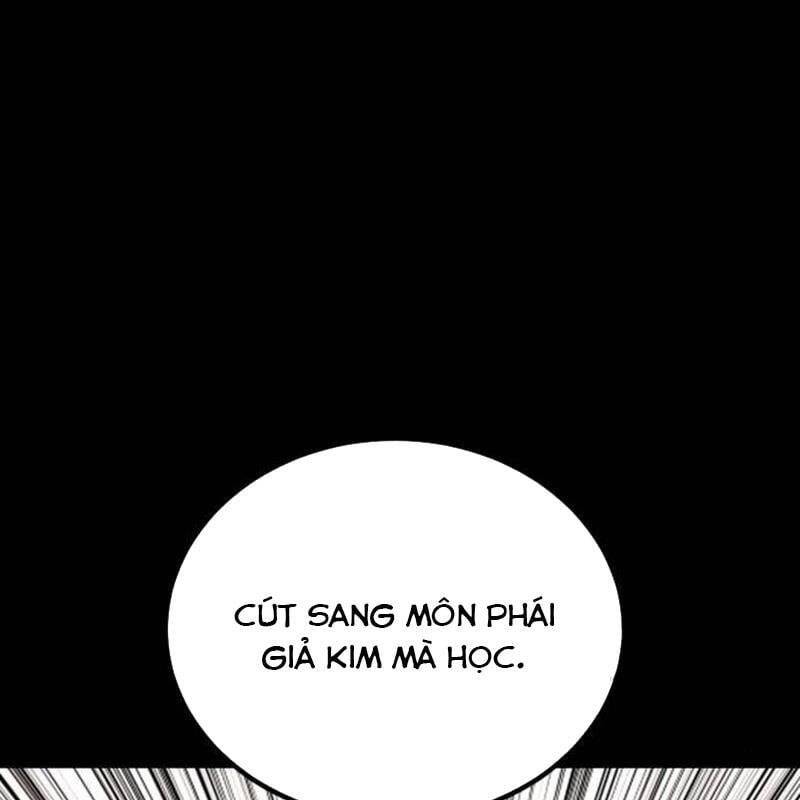 Nhân Vật Chính Ẩn Giấu Sức Mạnh Chap 29 - Next Chap 30